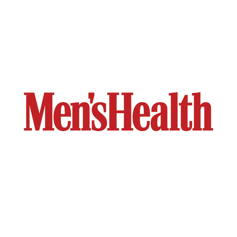 Men's Health